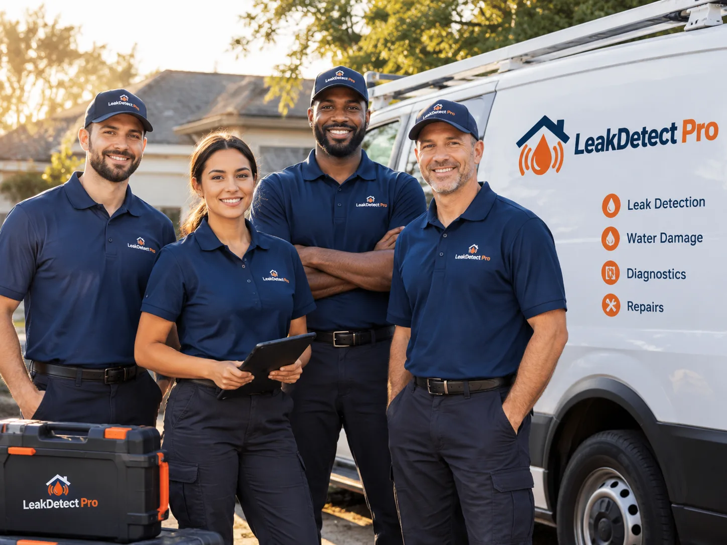 Roof Repair company in Manhattan, KS